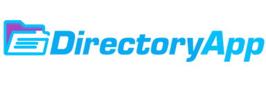 DirectoryApp